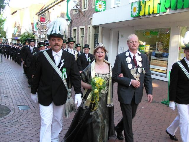 Karte 096.jpg